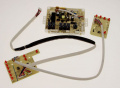 Far Modules / Electric Units Home Appliances - Modul Leistung - 674001001085